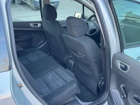 Peugeot 307 2.0HDI - 1250 € / 2444.79 лв. - 93901095 11 | Car24.bg Peugeot 307 2.0HDI - 1250 € / 2444.79 лв. - 93901095 11