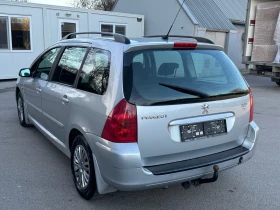 Peugeot 307 2.0HDI - 1250 € / 2444.79 лв. - 93901095 4 | Car24.bg Peugeot 307 2.0HDI - 1250 € / 2444.79 лв. - 93901095 4