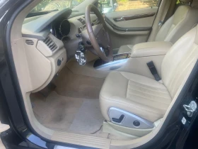 Mercedes-Benz R 320 Long - 5490 € / 10737.51 лв. - 76431226 11 | Car24.bg Mercedes-Benz R 320 Long - 5490 € / 10737.51 лв. - 76431226 11