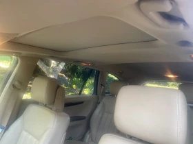 Mercedes-Benz R 320 Long - 5490 € / 10737.51 лв. - 76431226 17 | Car24.bg Mercedes-Benz R 320 Long - 5490 € / 10737.51 лв. - 76431226 17