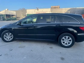 Mercedes-Benz R 320 Long - 5490 € / 10737.51 лв. - 76431226 5 | Car24.bg Mercedes-Benz R 320 Long - 5490 € / 10737.51 лв. - 76431226 5