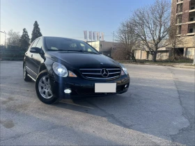 Mercedes-Benz R 320 Long - 5490 € / 10737.51 лв. - 76431226 10 | Car24.bg Mercedes-Benz R 320 Long - 5490 € / 10737.51 лв. - 76431226 10