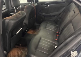 Mercedes-Benz E 350 4MATIC* КОжа* Подгрев* Кейлес* Blind Spot* ВИДЕО - 9500 € / 18580.38 лв. - 42287903 12 | Car24.bg Mercedes-Benz E 350 4MATIC* КОжа* Подгрев* Кейлес* Blind Spot* ВИДЕО - 9500 € / 18580.38 лв. - 42287903 12