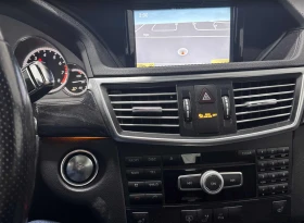 Mercedes-Benz E 350 4MATIC* КОжа* Подгрев* Кейлес* Blind Spot* ВИДЕО - 9500 € / 18580.38 лв. - 42287903 8 | Car24.bg Mercedes-Benz E 350 4MATIC* КОжа* Подгрев* Кейлес* Blind Spot* ВИДЕО - 9500 € / 18580.38 лв. - 42287903 8