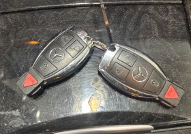 Mercedes-Benz E 350 4MATIC* КОжа* Подгрев* Кейлес* Blind Spot* ВИДЕО - 9500 € / 18580.38 лв. - 42287903 9 | Car24.bg Mercedes-Benz E 350 4MATIC* КОжа* Подгрев* Кейлес* Blind Spot* ВИДЕО - 9500 € / 18580.38 лв. - 42287903 9