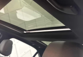 Mercedes-Benz E 350 4MATIC* КОжа* Подгрев* Кейлес* Blind Spot* ВИДЕО - 9500 € / 18580.38 лв. - 42287903 10 | Car24.bg Mercedes-Benz E 350 4MATIC* КОжа* Подгрев* Кейлес* Blind Spot* ВИДЕО - 9500 € / 18580.38 лв. - 42287903 10