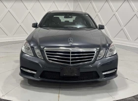 Mercedes-Benz E 350 4MATIC* КОжа* Подгрев* Кейлес* Blind Spot* ВИДЕО - 9500 € / 18580.38 лв. - 42287903 6 | Car24.bg Mercedes-Benz E 350 4MATIC* КОжа* Подгрев* Кейлес* Blind Spot* ВИДЕО - 9500 € / 18580.38 лв. - 42287903 6