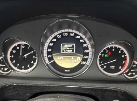 Mercedes-Benz E 350 4MATIC* КОжа* Подгрев* Кейлес* Blind Spot* ВИДЕО - 9500 € / 18580.38 лв. - 42287903 7 | Car24.bg Mercedes-Benz E 350 4MATIC* КОжа* Подгрев* Кейлес* Blind Spot* ВИДЕО - 9500 € / 18580.38 лв. - 42287903 7