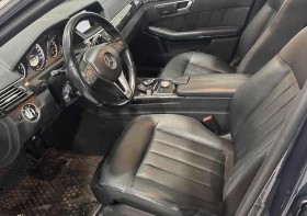 Mercedes-Benz E 350 4MATIC* КОжа* Подгрев* Кейлес* Blind Spot* ВИДЕО - 9500 € / 18580.38 лв. - 42287903 11 | Car24.bg Mercedes-Benz E 350 4MATIC* КОжа* Подгрев* Кейлес* Blind Spot* ВИДЕО - 9500 € / 18580.38 лв. - 42287903 11