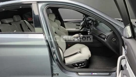 BMW M5 АВТОКРЕДИТ* ЦЕНА БЕЗ АНАЛОГ* - 36800 € / 71974.54 лв. - 34795298 8 | Car24.bg BMW M5 АВТОКРЕДИТ* ЦЕНА БЕЗ АНАЛОГ* - 36800 € / 71974.54 лв. - 34795298 8