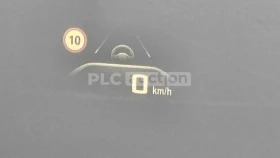 BMW M5 АВТОКРЕДИТ* ЦЕНА БЕЗ АНАЛОГ* - 36800 € / 71974.54 лв. - 34795298 15 | Car24.bg BMW M5 АВТОКРЕДИТ* ЦЕНА БЕЗ АНАЛОГ* - 36800 € / 71974.54 лв. - 34795298 15