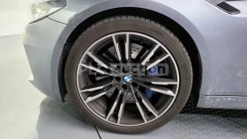 BMW M5 АВТОКРЕДИТ* ЦЕНА БЕЗ АНАЛОГ* - 36800 € / 71974.54 лв. - 34795298 3 | Car24.bg BMW M5 АВТОКРЕДИТ* ЦЕНА БЕЗ АНАЛОГ* - 36800 € / 71974.54 лв. - 34795298 3