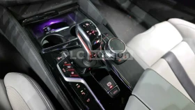 BMW M5 АВТОКРЕДИТ* ЦЕНА БЕЗ АНАЛОГ* - 36800 € / 71974.54 лв. - 34795298 7 | Car24.bg BMW M5 АВТОКРЕДИТ* ЦЕНА БЕЗ АНАЛОГ* - 36800 € / 71974.54 лв. - 34795298 7