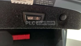 BMW M5 АВТОКРЕДИТ* ЦЕНА БЕЗ АНАЛОГ* - 36800 € / 71974.54 лв. - 34795298 16 | Car24.bg BMW M5 АВТОКРЕДИТ* ЦЕНА БЕЗ АНАЛОГ* - 36800 € / 71974.54 лв. - 34795298 16