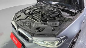 BMW M5 АВТОКРЕДИТ* ЦЕНА БЕЗ АНАЛОГ* - 36800 € / 71974.54 лв. - 34795298 4 | Car24.bg BMW M5 АВТОКРЕДИТ* ЦЕНА БЕЗ АНАЛОГ* - 36800 € / 71974.54 лв. - 34795298 4
