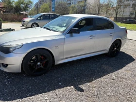 BMW 530 - 5300 € / 10365.90 лв. - 58217437 2 | Car24.bg BMW 530 - 5300 € / 10365.90 лв. - 58217437 2