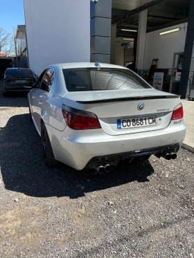 BMW 530 - 5300 € / 10365.90 лв. - 58217437 3 | Car24.bg BMW 530 - 5300 € / 10365.90 лв. - 58217437 3