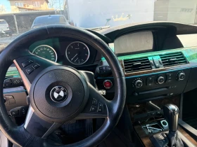 BMW 530 - 5300 € / 10365.90 лв. - 58217437 8 | Car24.bg BMW 530 - 5300 € / 10365.90 лв. - 58217437 8