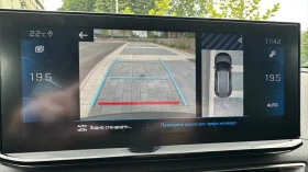 Peugeot 5008 ALLURE 1.5BlueHDI/ 6+ 1 | Auto.bg — изображение 15 Peugeot 5008 ALLURE 1.5BlueHDI/ 6+ 1 | Auto.bg — изображение 15