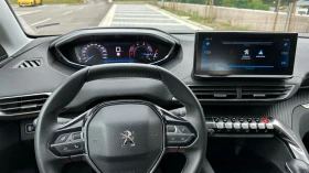 Peugeot 5008 ALLURE 1.5BlueHDI/ 6+ 1 | Auto.bg — изображение 8 Peugeot 5008 ALLURE 1.5BlueHDI/ 6+ 1 | Auto.bg — изображение 8