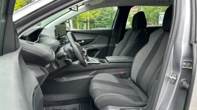 Peugeot 5008 ALLURE 1.5BlueHDI/ 6+ 1 | Auto.bg — изображение 6 Peugeot 5008 ALLURE 1.5BlueHDI/ 6+ 1 | Auto.bg — изображение 6