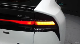 Toyota Prius 5th GEN/XLE/ОБДУХВАНЕ/СЛЕДЕНЕ НА ЛЕНТИ | Auto.bg — изображение 7 Toyota Prius 5th GEN/XLE/ОБДУХВАНЕ/СЛЕДЕНЕ НА ЛЕНТИ | Auto.bg — изображение 7