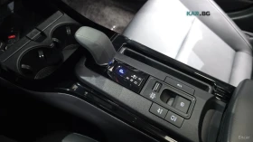 Toyota Prius 5th GEN/XLE/ОБДУХВАНЕ/СЛЕДЕНЕ НА ЛЕНТИ | Auto.bg — изображение 15 Toyota Prius 5th GEN/XLE/ОБДУХВАНЕ/СЛЕДЕНЕ НА ЛЕНТИ | Auto.bg — изображение 15