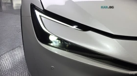 Toyota Prius 5th GEN/XLE/ОБДУХВАНЕ/СЛЕДЕНЕ НА ЛЕНТИ | Auto.bg — изображение 6 Toyota Prius 5th GEN/XLE/ОБДУХВАНЕ/СЛЕДЕНЕ НА ЛЕНТИ | Auto.bg — изображение 6