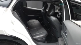 Toyota Prius 5th GEN/XLE/ОБДУХВАНЕ/СЛЕДЕНЕ НА ЛЕНТИ | Auto.bg — изображение 17 Toyota Prius 5th GEN/XLE/ОБДУХВАНЕ/СЛЕДЕНЕ НА ЛЕНТИ | Auto.bg — изображение 17