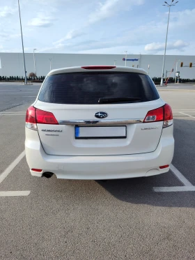 Subaru Legacy undefined | Auto.bg — изображение 6 Subaru Legacy undefined | Auto.bg — изображение 6