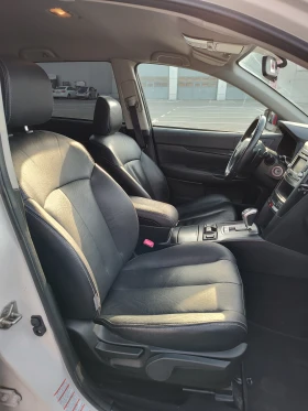 Subaru Legacy undefined | Auto.bg — изображение 13 Subaru Legacy undefined | Auto.bg — изображение 13