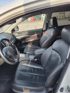 Subaru Legacy undefined | Auto.bg — изображение 11 Subaru Legacy undefined | Auto.bg — изображение 11