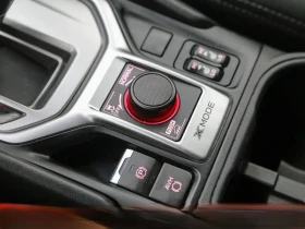 Subaru Forester От Представителство Подгрев, Камера | Auto.bg — изображение 10 Subaru Forester От Представителство Подгрев, Камера | Auto.bg — изображение 10