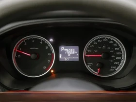 Subaru Forester От Представителство Подгрев, Камера | Auto.bg — изображение 9 Subaru Forester От Представителство Подгрев, Камера | Auto.bg — изображение 9