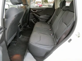 Subaru Forester От Представителство Подгрев, Камера | Auto.bg — изображение 8 Subaru Forester От Представителство Подгрев, Камера | Auto.bg — изображение 8