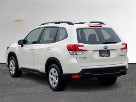 Subaru Forester От Представителство Подгрев, Камера | Auto.bg — изображение 2 Subaru Forester От Представителство Подгрев, Камера | Auto.bg — изображение 2