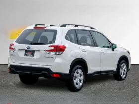Subaru Forester От Представителство Подгрев, Камера | Auto.bg — изображение 3 Subaru Forester От Представителство Подгрев, Камера | Auto.bg — изображение 3