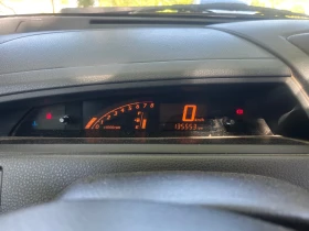 Suzuki Liana 1.6i 4X4 КЛИМАТИК РАБОТИ 135000 КМ - 1350 € / 2640.37 лв. - 70877003 11 | Car24.bg Suzuki Liana 1.6i 4X4 КЛИМАТИК РАБОТИ 135000 КМ - 1350 € / 2640.37 лв. - 70877003 11