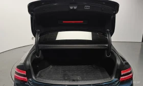 Genesis G80 AWD* TURBO* HEAD UP* 360VIEW* HEATED SEATS* | Auto.bg — изображение 15 Genesis G80 AWD* TURBO* HEAD UP* 360VIEW* HEATED SEATS* | Auto.bg — изображение 15