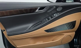 Genesis G80 AWD* TURBO* HEAD UP* 360VIEW* HEATED SEATS* | Auto.bg — изображение 14 Genesis G80 AWD* TURBO* HEAD UP* 360VIEW* HEATED SEATS* | Auto.bg — изображение 14