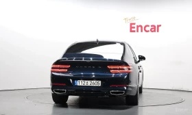 Genesis G80 AWD* TURBO* HEAD UP* 360VIEW* HEATED SEATS* | Auto.bg — изображение 4 Genesis G80 AWD* TURBO* HEAD UP* 360VIEW* HEATED SEATS* | Auto.bg — изображение 4