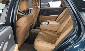 Genesis G80 AWD* TURBO* HEAD UP* 360VIEW* HEATED SEATS* | Auto.bg — изображение 11 Genesis G80 AWD* TURBO* HEAD UP* 360VIEW* HEATED SEATS* | Auto.bg — изображение 11