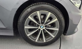 BMW 320 d | АВТОФИНАНСИРАНЕ | ЦЕНА ДО БЪЛГАРИЯ | Auto.bg — изображение 5 BMW 320 d | АВТОФИНАНСИРАНЕ | ЦЕНА ДО БЪЛГАРИЯ | Auto.bg — изображение 5