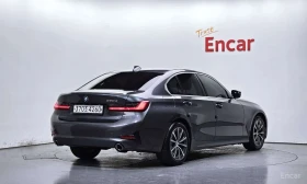 BMW 320 d | АВТОФИНАНСИРАНЕ | ЦЕНА ДО БЪЛГАРИЯ | Auto.bg — изображение 2 BMW 320 d | АВТОФИНАНСИРАНЕ | ЦЕНА ДО БЪЛГАРИЯ | Auto.bg — изображение 2