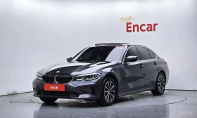 BMW 320 d | АВТОФИНАНСИРАНЕ | ЦЕНА ДО БЪЛГАРИЯ
