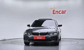 BMW 320 d | АВТОФИНАНСИРАНЕ | ЦЕНА ДО БЪЛГАРИЯ | Auto.bg — изображение 3 BMW 320 d | АВТОФИНАНСИРАНЕ | ЦЕНА ДО БЪЛГАРИЯ | Auto.bg — изображение 3