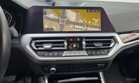 BMW 320 d | АВТОФИНАНСИРАНЕ | ЦЕНА ДО БЪЛГАРИЯ | Auto.bg — изображение 14 BMW 320 d | АВТОФИНАНСИРАНЕ | ЦЕНА ДО БЪЛГАРИЯ | Auto.bg — изображение 14
