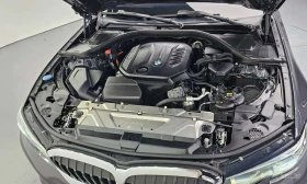 BMW 320 d | АВТОФИНАНСИРАНЕ | ЦЕНА ДО БЪЛГАРИЯ | Auto.bg — изображение 6 BMW 320 d | АВТОФИНАНСИРАНЕ | ЦЕНА ДО БЪЛГАРИЯ | Auto.bg — изображение 6
