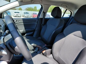 Renault Megane 1.3TCe/40к.с/Life - 8700 € - 38184979 12 | Car24.bg Renault Megane 1.3TCe/40к.с/Life - 8700 € - 38184979 12
