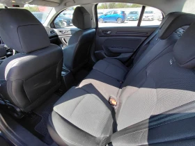 Renault Megane 1.3TCe/40к.с/Life - 8700 € - 38184979 16 | Car24.bg Renault Megane 1.3TCe/40к.с/Life - 8700 € - 38184979 16
